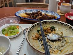 -菊儿人家·北京胡同菜(南锣鼓巷店)