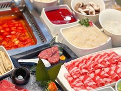 -海底捞火锅(吾悦国际广场店)
