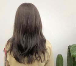 烫染-YDO SALON