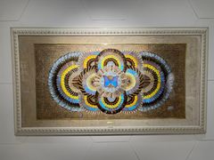 -上海昆虫博物馆