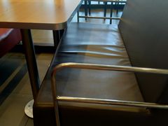 -汉堡王(嘉定宝龙城市广场)
