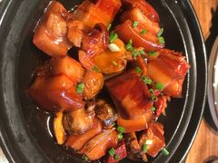 -嘉禾·悦享餐厅(八方汇店)