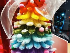 -星巴克臻选(广州东山锦轩店)