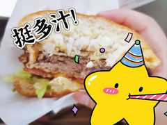 -肯德基(虎城店)