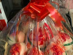 -前门老正兴总店