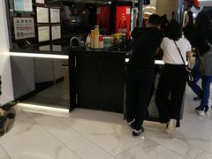 -万象影城(深圳布吉万象汇IMAX店)