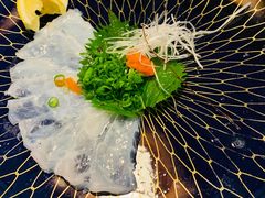 -桥岚·巷子鲜河豚鱼(专门店)