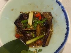 -锦尚阁烤鱼(望京新荟城店)