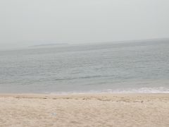 -玫瑰海岸文化旅游度假区