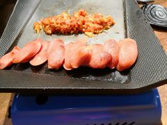 -大派屋(桂林路店)