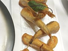 -马老六清真餐厅(雁滩店)
