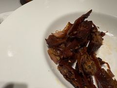 -攸州小镇家湘菜(小米科技园店)
