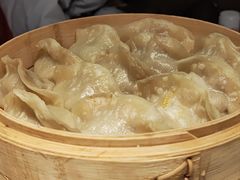 牛肉蒸饺-老仁义·清真菜(太古街店)