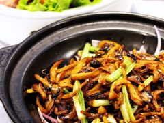 -乾园(恒隆广场店)
