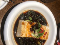 -李老哈·东北菜(宋园路店)