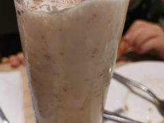 -Isla Sugbu Seafood City