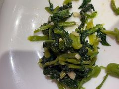 -金柱大盘鸡(和田二街店)
