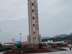 -两江国际影视城