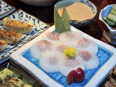 -鸟泉居酒屋·烧鸟·酒馆(百子湾店)