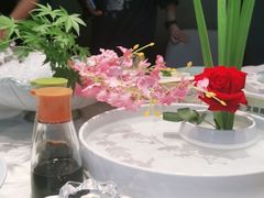 -宴昆山·私房菜(春晖店)