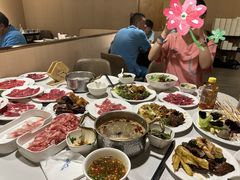 -海茵汇(萧山店)