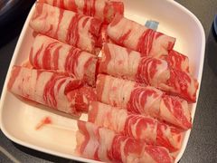 -俏媳妇火锅(宽窄巷子店)