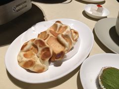 -口味堂(珞喻路店)