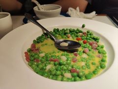 -東大方(武康千秋广场店)