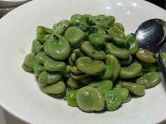 -忆家名门·上海菜(徐家汇店)