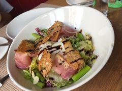 -LA MAISON公鸡和龙(蛇口店)