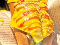 -漪龙台·B26 Rooftop Lounge