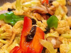 -鸿运楼·舌尖上的徽菜