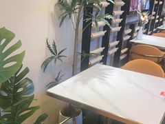 -get pizza意大利餐厅(凯德MALL店)