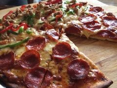 iphone_upload_pic-雕刻时光咖啡馆(交大店)