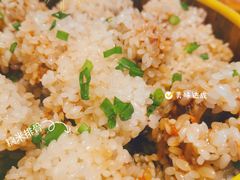 -峨嵋小镇·川菜(勒泰中心店)