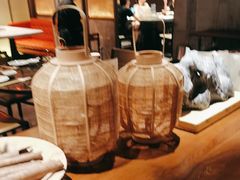 -同庆楼(滨湖万达广场店)