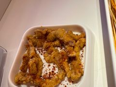 -串一火锅(赛格国际购物中心店)