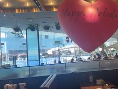 -西堤牛排(合肥之心城店)