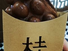 -桂桂茶(恒基名人店)