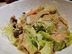 -江南韵·无锡太湖文化体验餐厅(凤凰天街店)