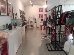 -今日艺术汇书店