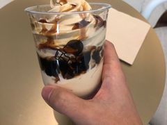 -喜茶(永旺梦乐城店)