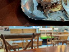 -Torch Coffee 炬点咖啡