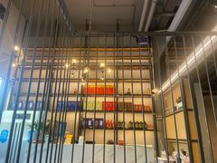 -味仙居(环城南路店)