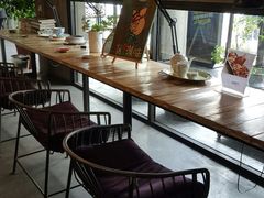 -谭记旺品(小谭山店)