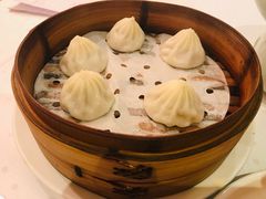 -小南国(金沙江路店)