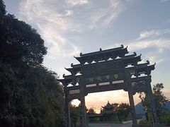 -黄牛肉馆·皖南土菜