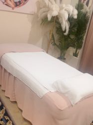 -名媛颜蕙·LPG官方旗舰店