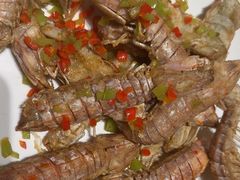 -映像威海·海鲜味道(经区店)