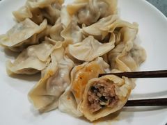 -长沙富力万达文华酒店